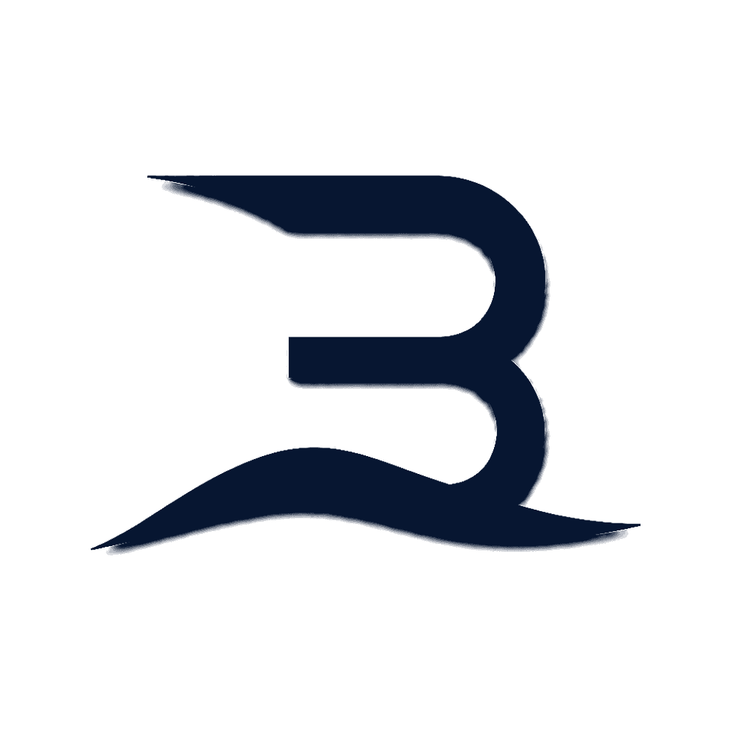 BlueDeck