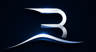 BlueDeck